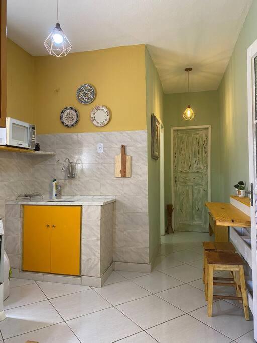 Aconchego Mineiro Com Garagem Villa Belo Horizonte Luaran gambar