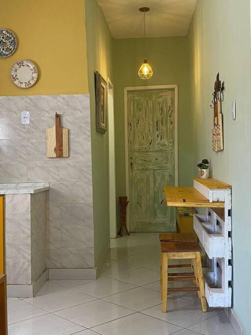 Aconchego Mineiro Com Garagem Villa Belo Horizonte Luaran gambar