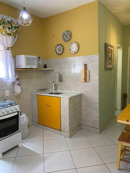 Aconchego Mineiro Com Garagem Villa Belo Horizonte Luaran gambar